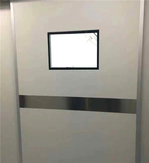 攀枝花射线防护工程铅板 口腔室X光CT防护室用铅板